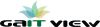 Logo-Gait View School ERP